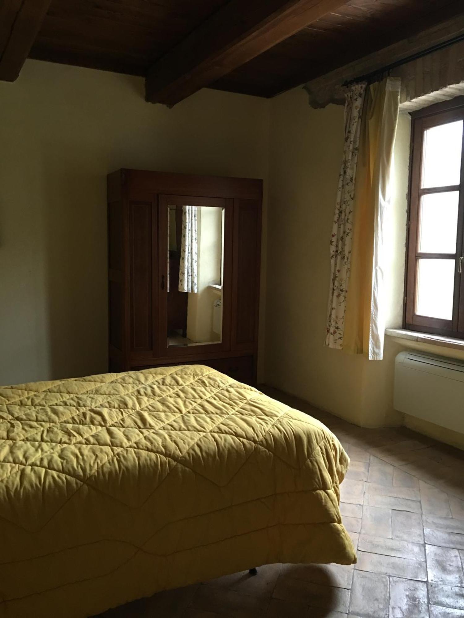 Agriturismo Terre Di Musignano Canino エクステリア 写真